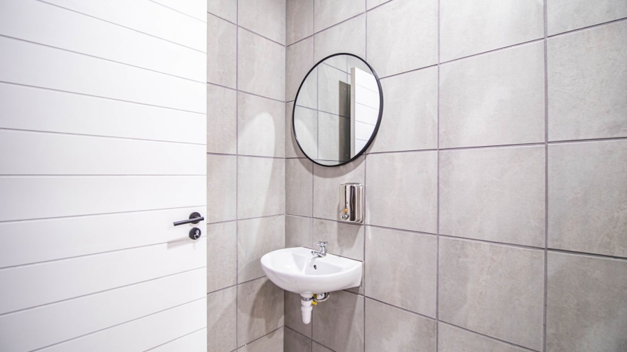 Commercial Property for Sale in Vredenburg Western Cape